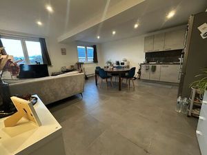 Appartement à louer à rue de l'aurore 2 Mouscron (VWD15844)