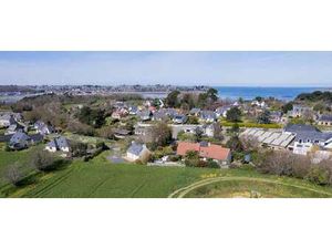 Vente Maison à Perros-Guirec (22700) : à vendre / 110m² Perros-Guirec