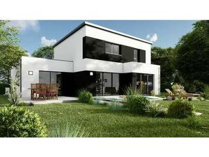 Vente Maison à Plumieux (22210) : à vendre / 130m² Plumieux