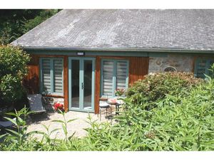 Location meublée maison 2 pièces 29 m² à Dinan (22100)  650 €