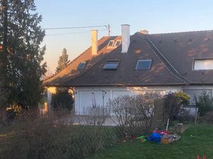 Location maison 6 pièces 196 m² à Herrlisheim (67850)  1 700 €