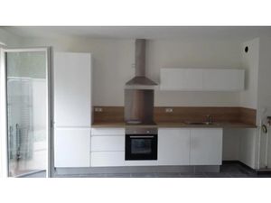 Location maison 3 pièces 74 m² à La Riche (37520)  775 €