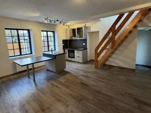 Location maison 2 pièces 47 m² à Champagne-sur-Oise (95660)  1 030 €