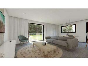 Vente Maison à Plouay (56240) : à vendre / 101m² Plouay