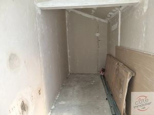 Location locaux professionnels 7 m² à Cachan (94230)  120 €