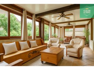 en vente Maison 270 m² – 174 006 € |Joigny