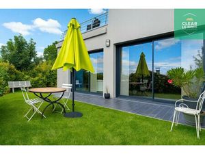 en vente Maison 140 m² – 322 950 € |Le Puy-en-Velay