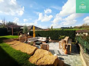 en vente Maison 110 m² – 339 001 € |Longuyon