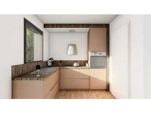 Vente Maison à Lanester (56600) : à vendre / 85m² Lanester