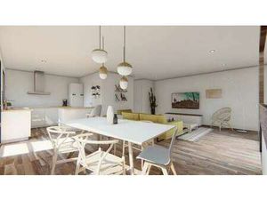 Vente Maison à Brech (56400) : à vendre / 89m² Brech