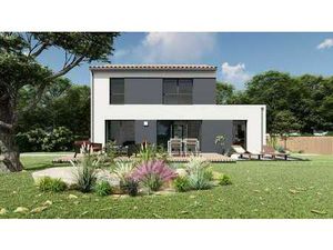 Vente Maison à Plougonvelin (29217) : à vendre / 110m² Plougonvelin