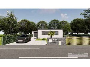 Vente Maison à Roscoff (29680) : à vendre / 81m² Roscoff