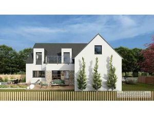 Vente Maison à Plouha (22580) : à vendre / 150m² Plouha
