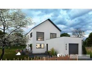 Vente Maison à Yffiniac (22120) : à vendre / 142m² Yffiniac