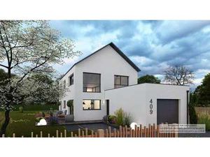 Vente Maison à Trégueux (22950) : à vendre / 142m² Trégueux