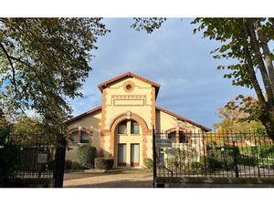 Appartement La Ferté-Saint-Aubin 63.15 m² T-3 à vendre  124 000 €