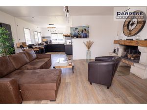 FARGUES SAINT HILAIRE