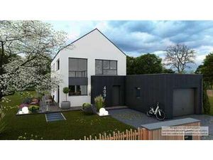 Vente Maison à Belz (56550) : à vendre / 142m² Belz