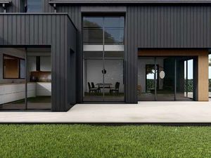 Vente Maison à Loctudy (29750) : à vendre / 125m² Loctudy