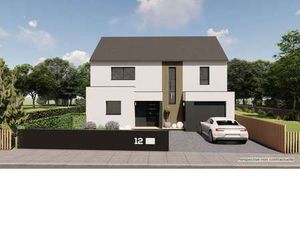 Vente Maison à Ploemeur (56270) : à vendre / 140m² Ploemeur