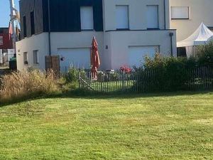 Vente Maison à Chevaigné (35250) : à vendre / 126m² Chevaigné