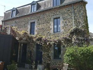 Vente Maison à Lanrelas (22250) : à vendre / 300m² Lanrelas