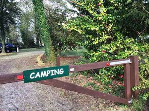 Vente Terrain Piscine à Guilligomarc'h (29300) : à vendre Piscine / Guilligomarc'h