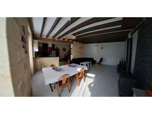Vente Maison à Gauriac (33710) : à vendre / 100m² Gauriac