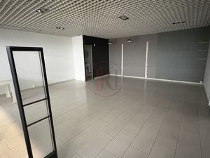 Local commercial 55 m2 Centre Commercial des 4 As  Belfort