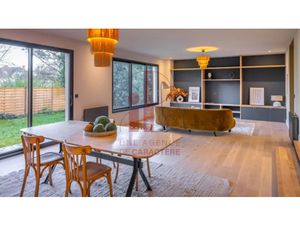 Location maison 5 pièces 160 m² à Bois-le-Roi (77590)  NaN €