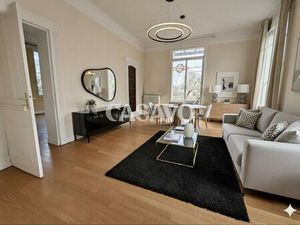 Vente Maison 10 pièces de 320m² - 14000 Caen