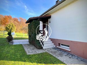 Maison à vendre Hambach