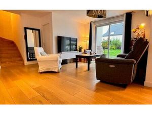 Maison Étables-sur-Mer m² T-5 à vendre  349 000 €