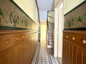 Maison de 90 m² à Amiens