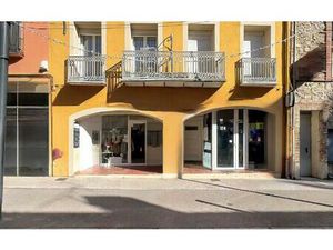 Appartement Argelès-sur-Mer 99 m² T-4 à vendre  170 000 €