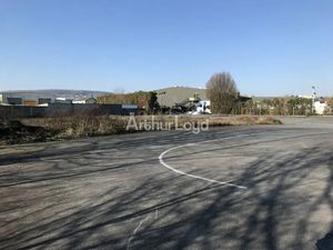 LOCAL D'ACTIVITE A LOUER