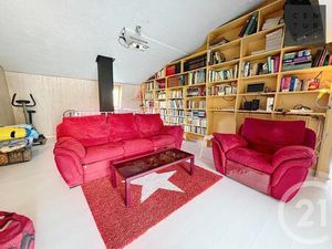 Maison à vendre - 11 pièces - 299 76 m2 - St Hilaire Sous Romilly - 10 - CHAMPAGNE-ARDENNE