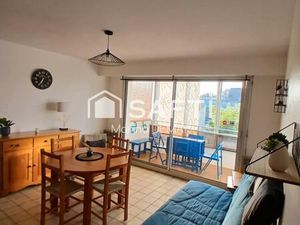 Coeur de st jean de monts