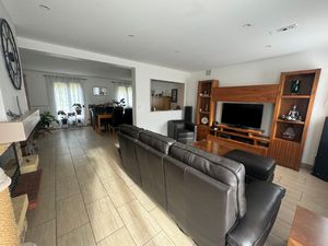 Maison 4 chambres au coeur du Mérévillois (91)