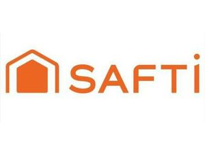 Projet rénovation 65m2