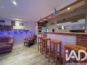 Location Maison de ville 4 pièces