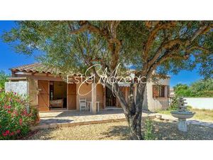 Maison 4 chambres + STUDIO indépendant