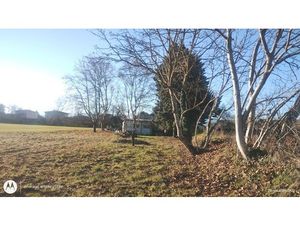 Terrain à vendre de 2 105 00 m² ()