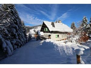 Chalet de prestige de 6 pièces en vente Megève  Auvergne-Rhône-Alpes