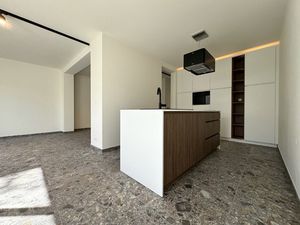 Huis te huur in Erpe-Mere met 3 slaapkamers