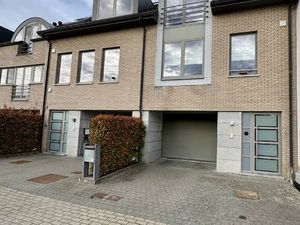 Huis te huur in Tervuren met 4 slaapkamers