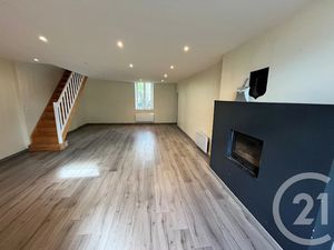 Vente ferme 3 pièces 96.14 m² à Prémery (58700)  75 000 €