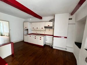 Vente maison 7 pièces 113 m² à Lourdes (65100)  74 147 €