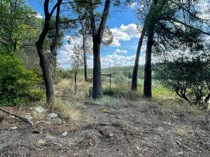 Achat Terrain 1 396m² RIEUX MINERVOIS 11160