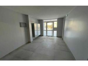 Location appartement 3 pièces 73 m² à Château-Thierry (02400)